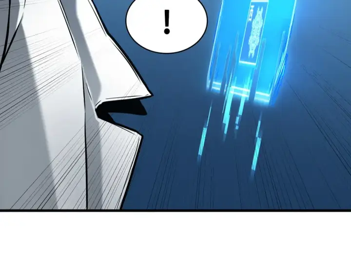 漫画《全知读者视角》292 最擅长的事（2）第169张图