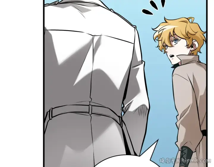 漫画《全知读者视角》292 最擅长的事（2）第176张图