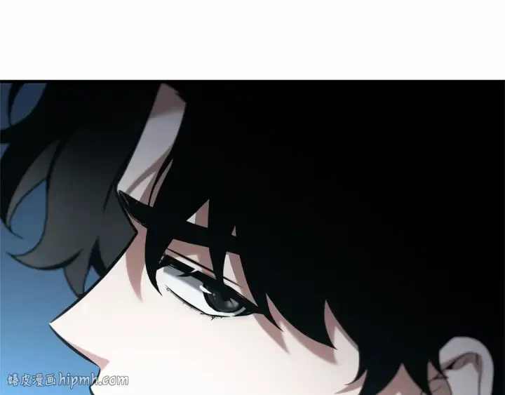 漫画《全知读者视角》292 最擅长的事（2）第184张图