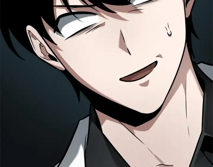 漫画《全知读者视角》292 最擅长的事（2）第189张图