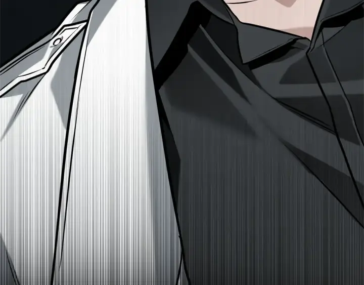 漫画《全知读者视角》292 最擅长的事（2）第190张图