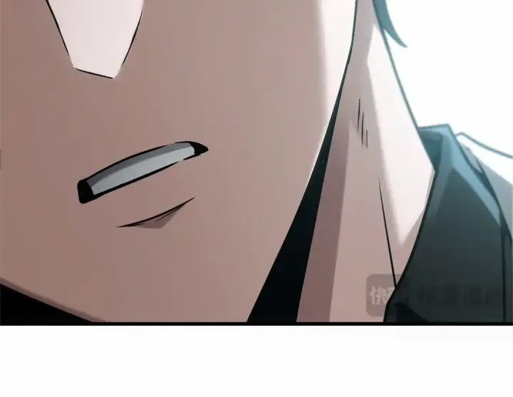 漫画《全知读者视角》292 最擅长的事（2）第197张图
