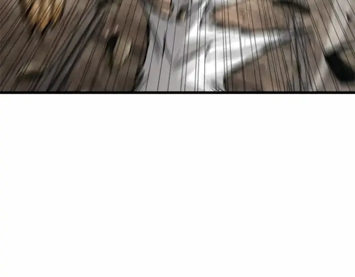 漫画《全知读者视角》292 最擅长的事（2）第20张图