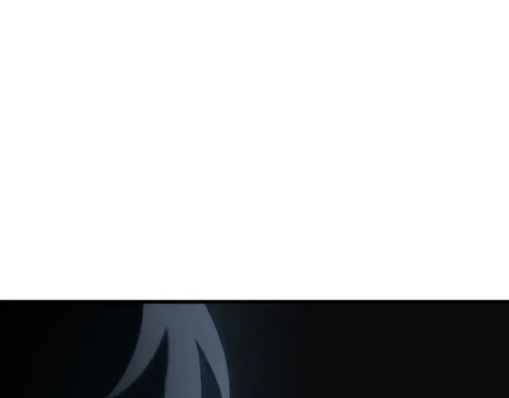 漫画《全知读者视角》292 最擅长的事（2）第201张图