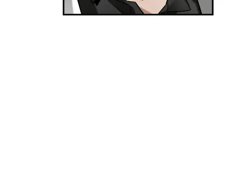 漫画《全知读者视角》292 最擅长的事（2）第214张图