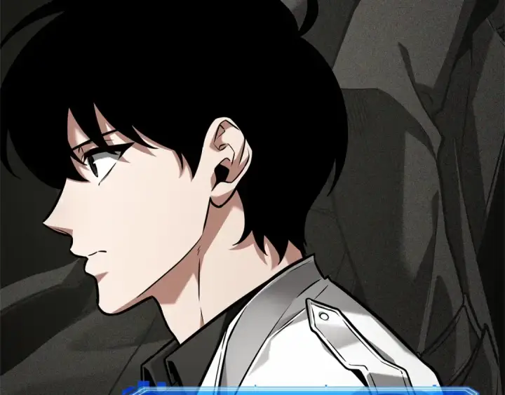 漫画《全知读者视角》292 最擅长的事（2）第242张图