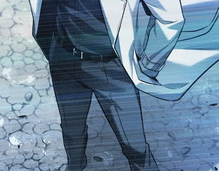 漫画《全知读者视角》292 最擅长的事（2）第250张图