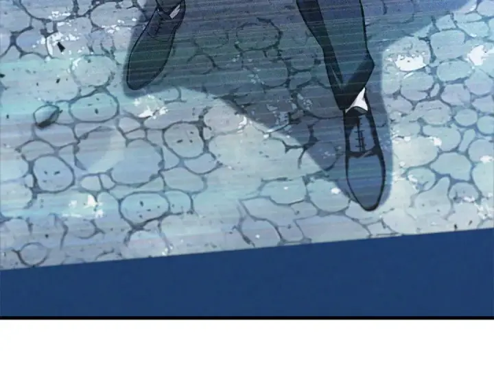 漫画《全知读者视角》292 最擅长的事（2）第251张图