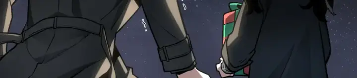 漫画《全知读者视角》292 最擅长的事（2）第258张图
