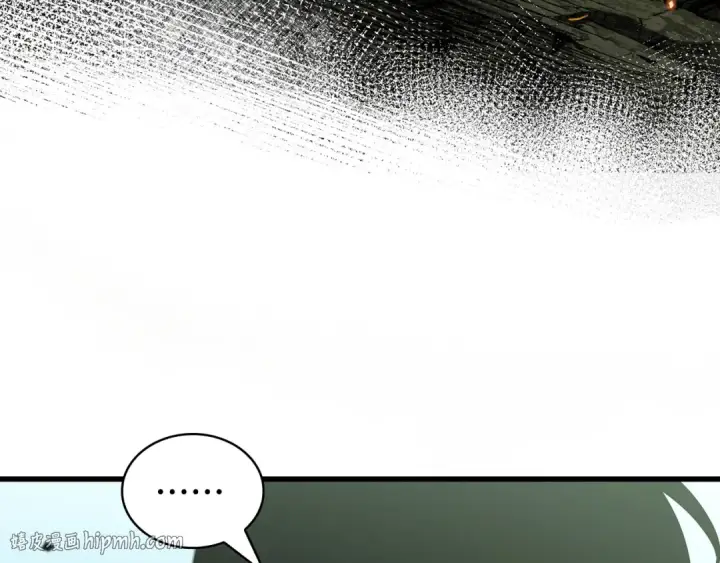 漫画《全知读者视角》292 最擅长的事（2）第40张图