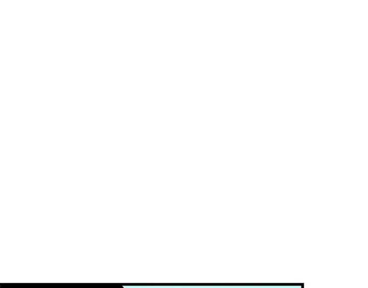 漫画《全知读者视角》292 最擅长的事（2）第45张图