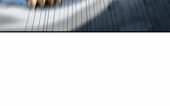 漫画《全知读者视角》292 最擅长的事（2）第5张图