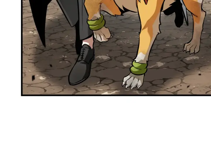 漫画《全知读者视角》292 最擅长的事（2）第50张图