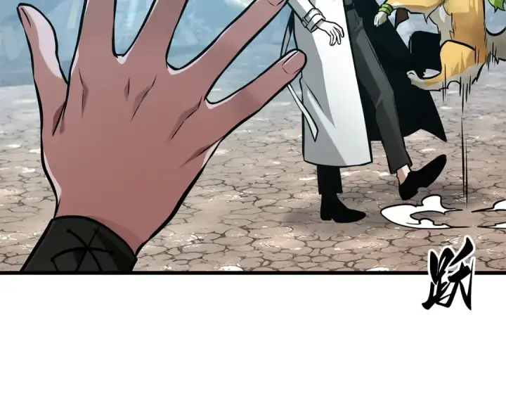 漫画《全知读者视角》292 最擅长的事（2）第52张图