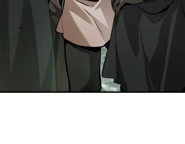 漫画《全知读者视角》292 最擅长的事（2）第55张图