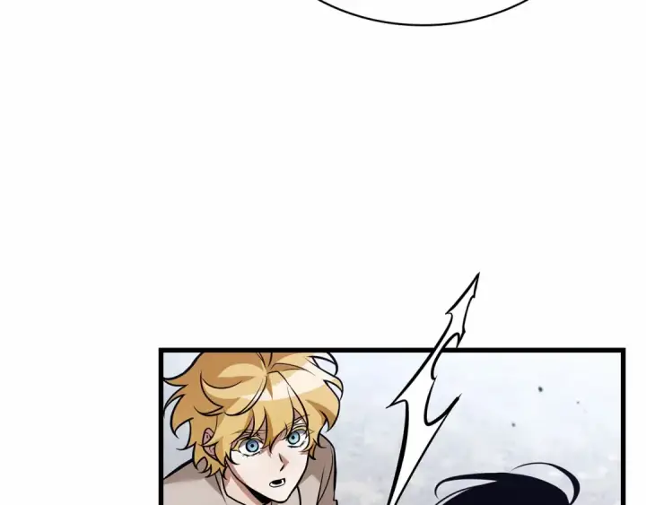漫画《全知读者视角》292 最擅长的事（2）第70张图
