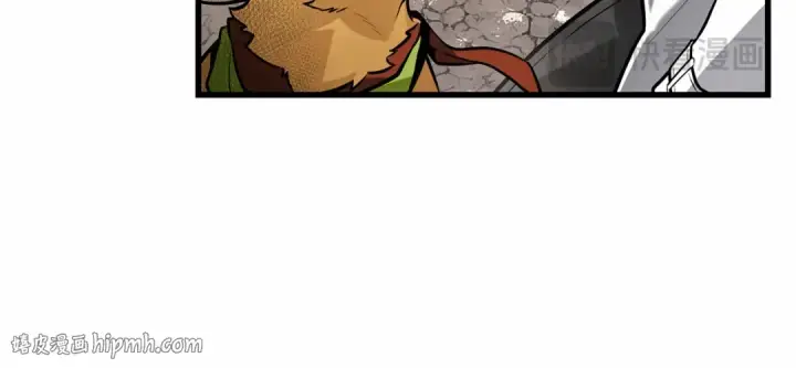 漫画《全知读者视角》292 最擅长的事（2）第72张图