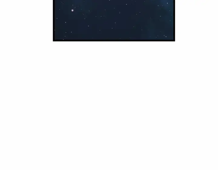 漫画《全知读者视角》292 最擅长的事（2）第75张图