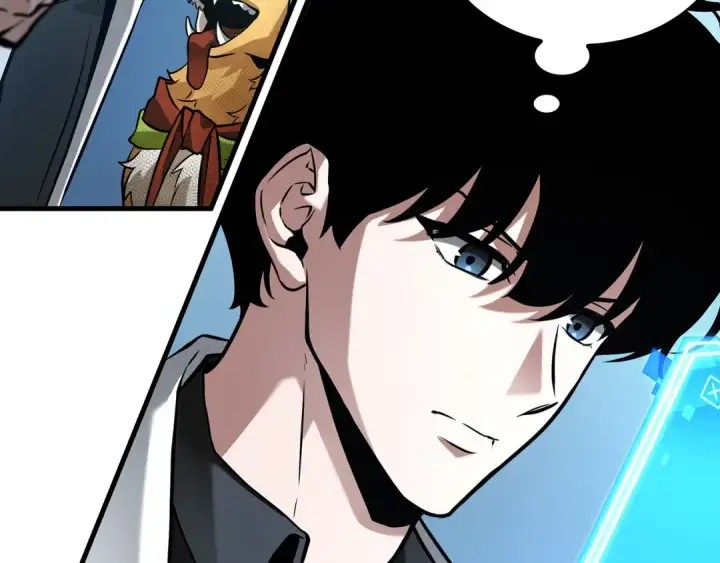 漫画《全知读者视角》292 最擅长的事（2）第87张图