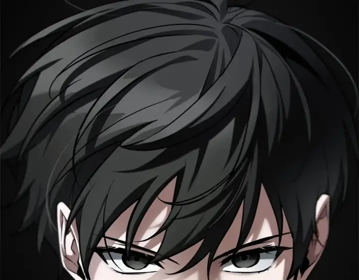 漫画《全知读者视角》292 最擅长的事（2）第98张图