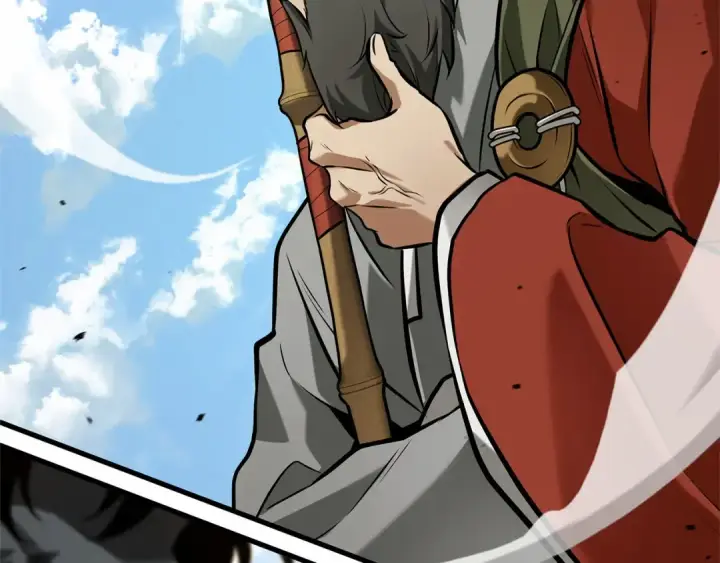 漫画《全知读者视角》293 最擅长的事（3）第111张图