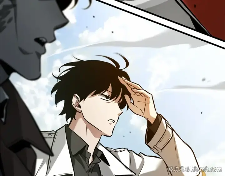 漫画《全知读者视角》293 最擅长的事（3）第112张图