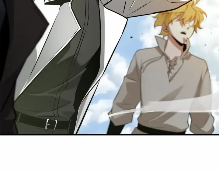 漫画《全知读者视角》293 最擅长的事（3）第113张图