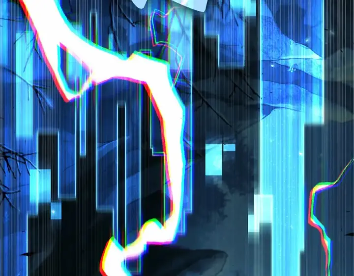 漫画《全知读者视角》293 最擅长的事（3）第119张图