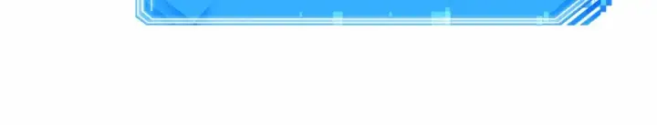漫画《全知读者视角》293 最擅长的事（3）第131张图