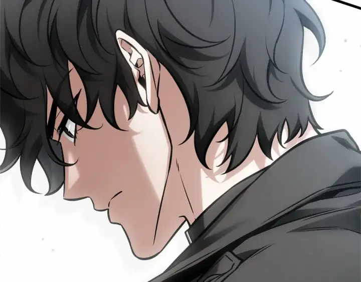漫画《全知读者视角》293 最擅长的事（3）第149张图