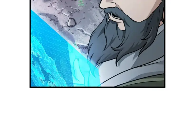 漫画《全知读者视角》293 最擅长的事（3）第170张图