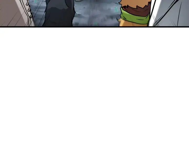 漫画《全知读者视角》293 最擅长的事（3）第173张图