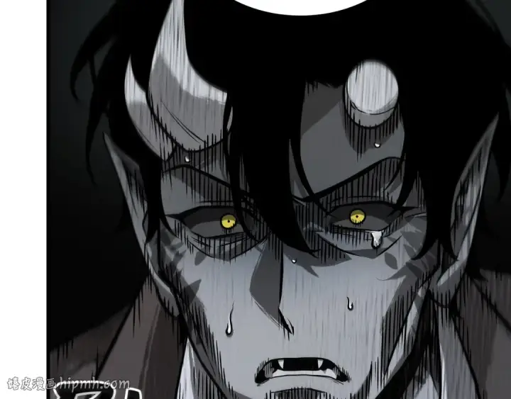 漫画《全知读者视角》293 最擅长的事（3）第184张图