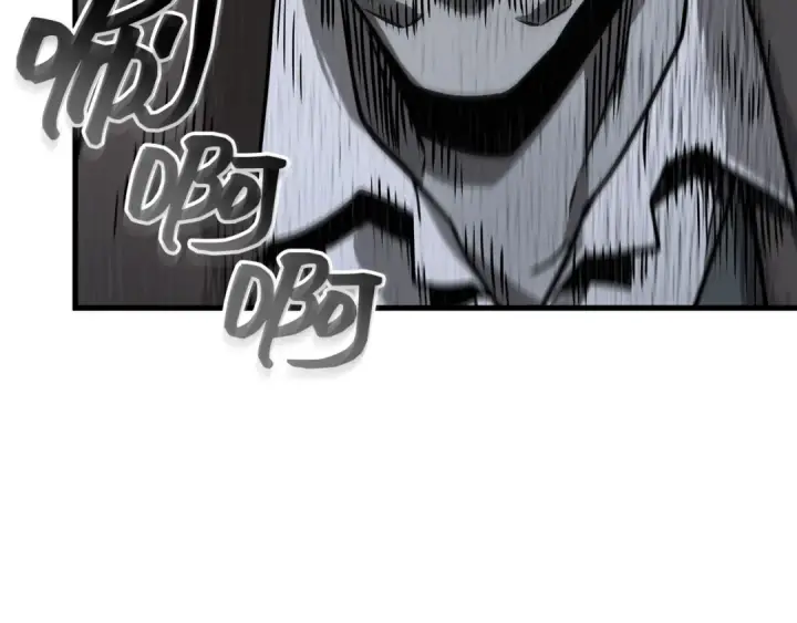 漫画《全知读者视角》293 最擅长的事（3）第185张图