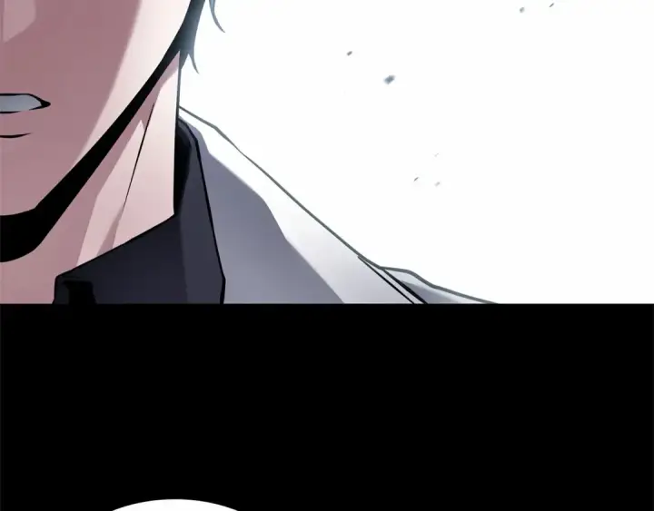 漫画《全知读者视角》293 最擅长的事（3）第190张图