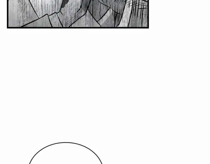 漫画《全知读者视角》293 最擅长的事（3）第197张图