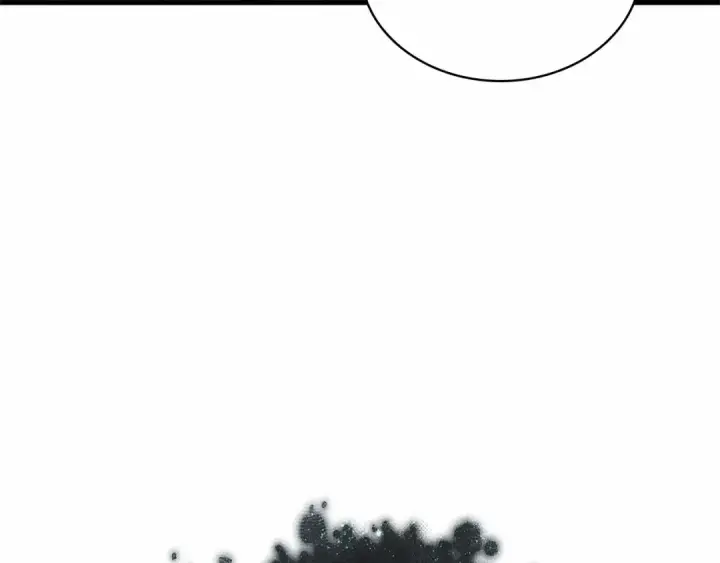 漫画《全知读者视角》293 最擅长的事（3）第207张图