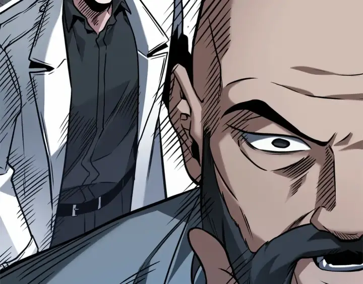 漫画《全知读者视角》293 最擅长的事（3）第209张图