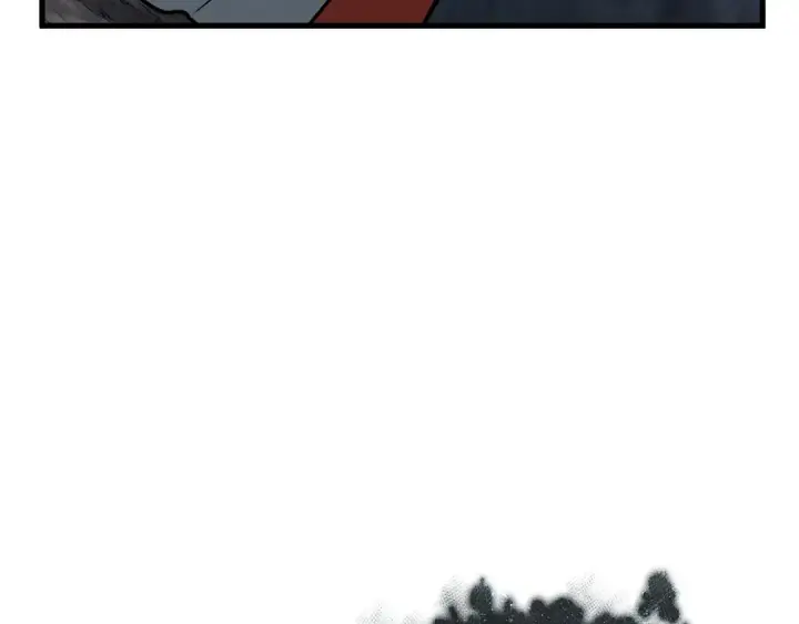 漫画《全知读者视角》293 最擅长的事（3）第218张图