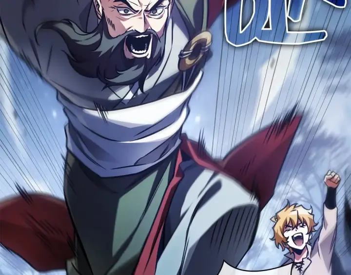 漫画《全知读者视角》293 最擅长的事（3）第220张图