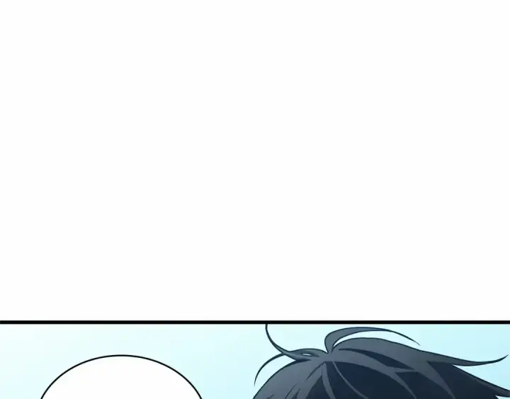 漫画《全知读者视角》293 最擅长的事（3）第38张图