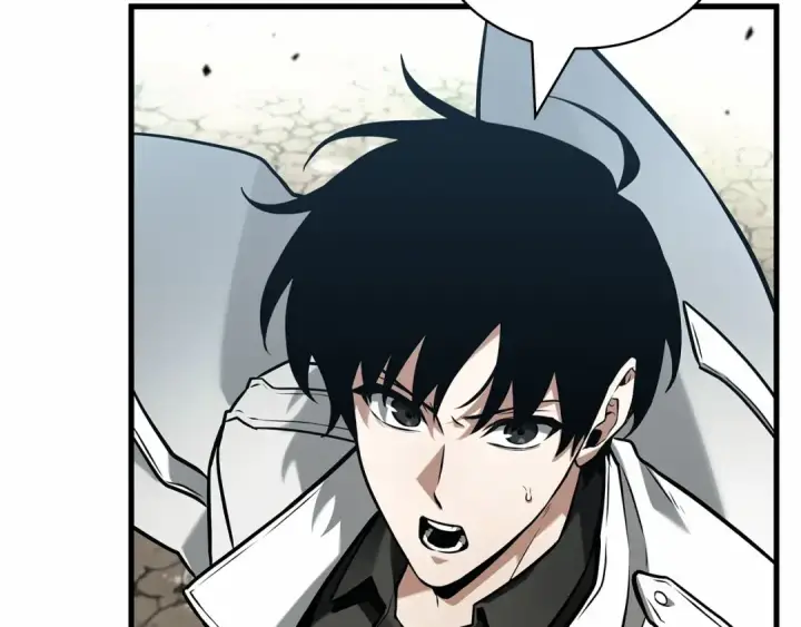 漫画《全知读者视角》293 最擅长的事（3）第43张图