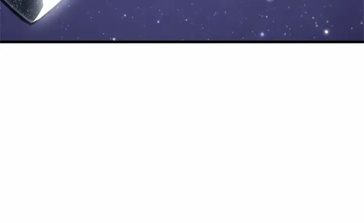 漫画《全知读者视角》293 最擅长的事（3）第58张图