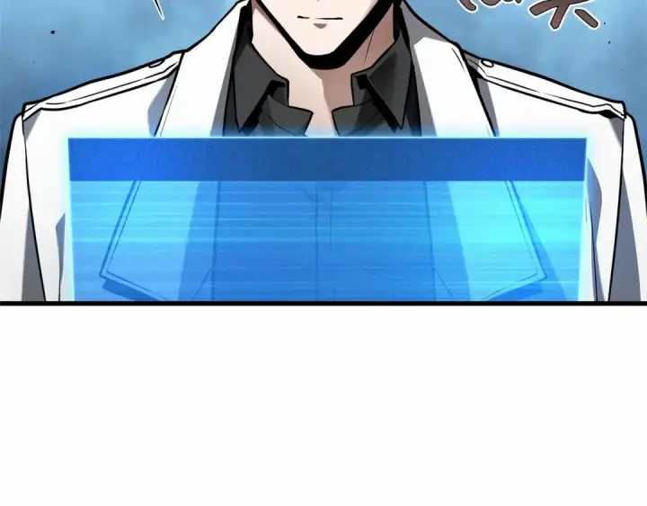 漫画《全知读者视角》293 最擅长的事（3）第66张图