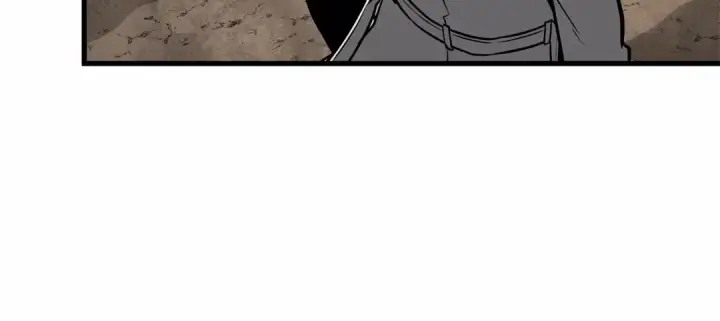 漫画《全知读者视角》293 最擅长的事（3）第71张图