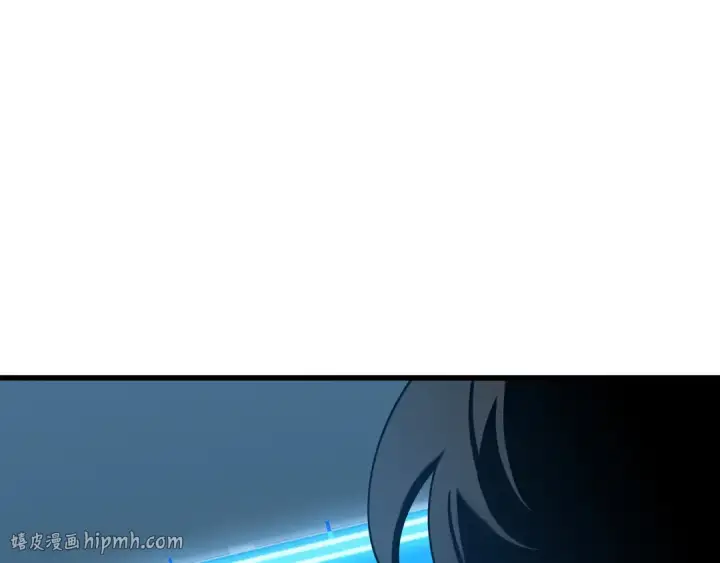 漫画《全知读者视角》293 最擅长的事（3）第72张图