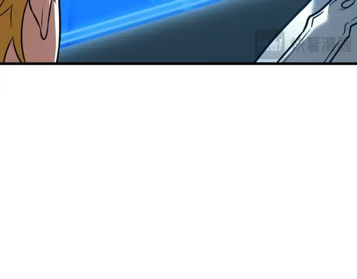 漫画《全知读者视角》293 最擅长的事（3）第74张图