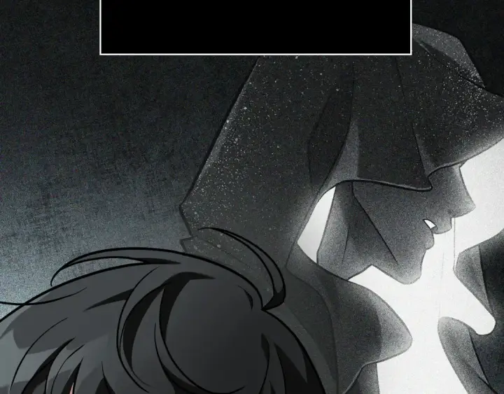 漫画《全知读者视角》293 最擅长的事（3）第79张图