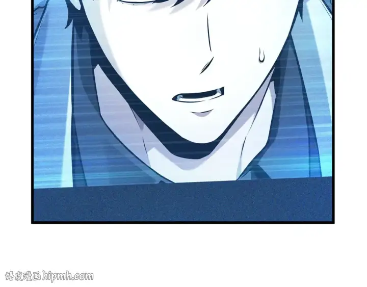 漫画《全知读者视角》293 最擅长的事（3）第8张图