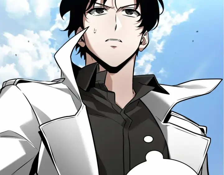 漫画《全知读者视角》293 最擅长的事（3）第84张图
